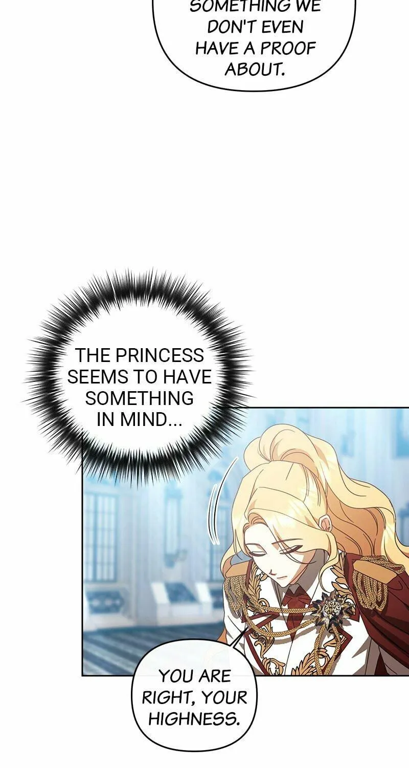Read Ungracefully Grace chapter 28 image 53 on Lezhin