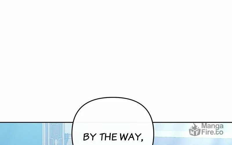 Read Ungracefully Grace chapter 28 image 54 on Lezhin