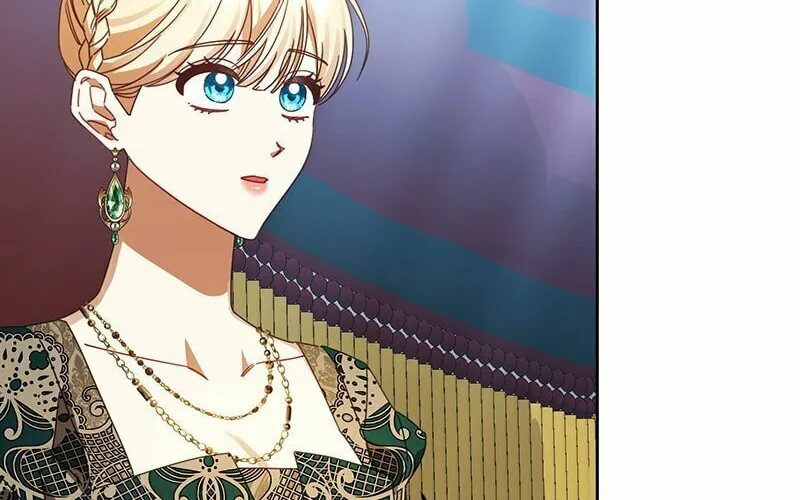 Read Ungracefully Grace chapter 28 image 56 on Lezhin