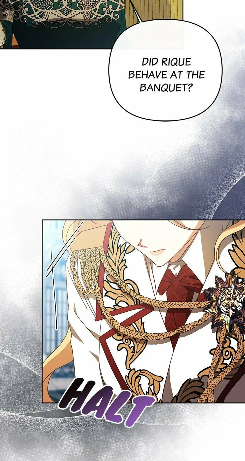 Read Ungracefully Grace chapter 28 image 57 on Lezhin