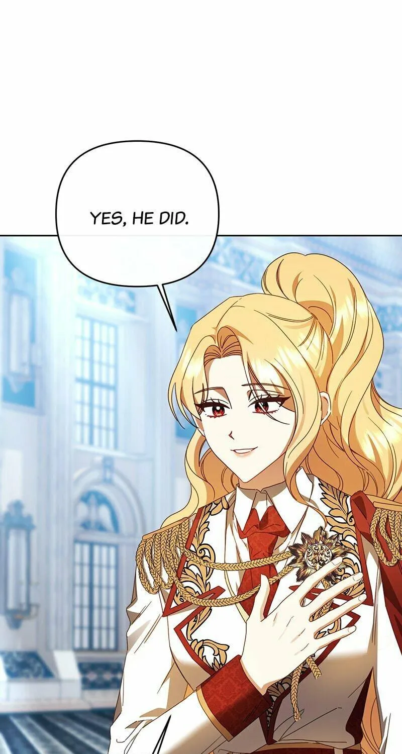 Read Ungracefully Grace chapter 28 image 59 on Lezhin