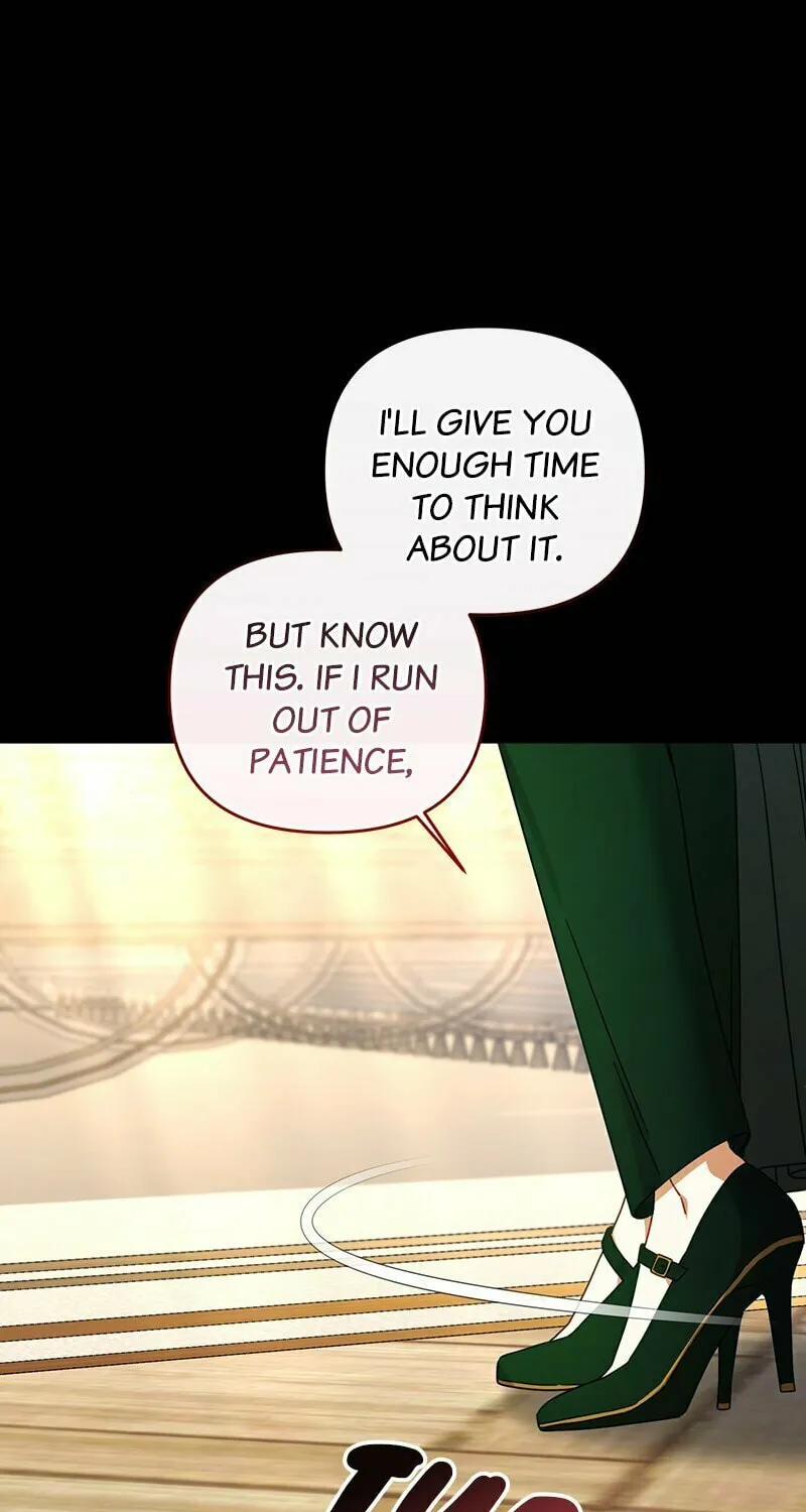 Read Ungracefully Grace chapter 28 image 6 on Lezhin