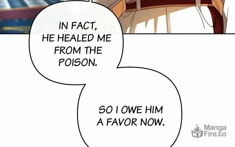Read Ungracefully Grace chapter 28 image 60 on Lezhin