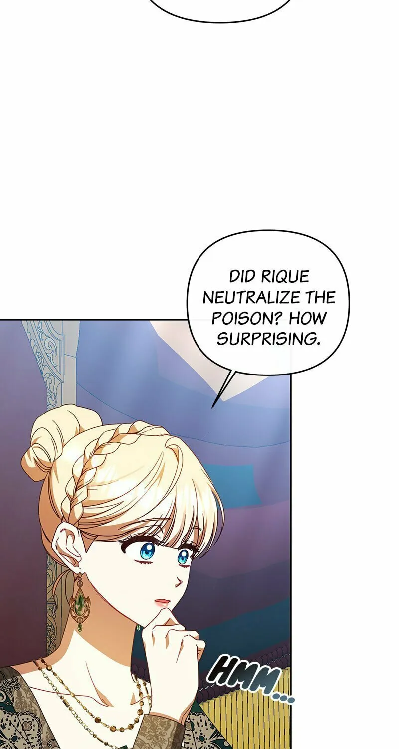 Read Ungracefully Grace chapter 28 image 61 on Lezhin