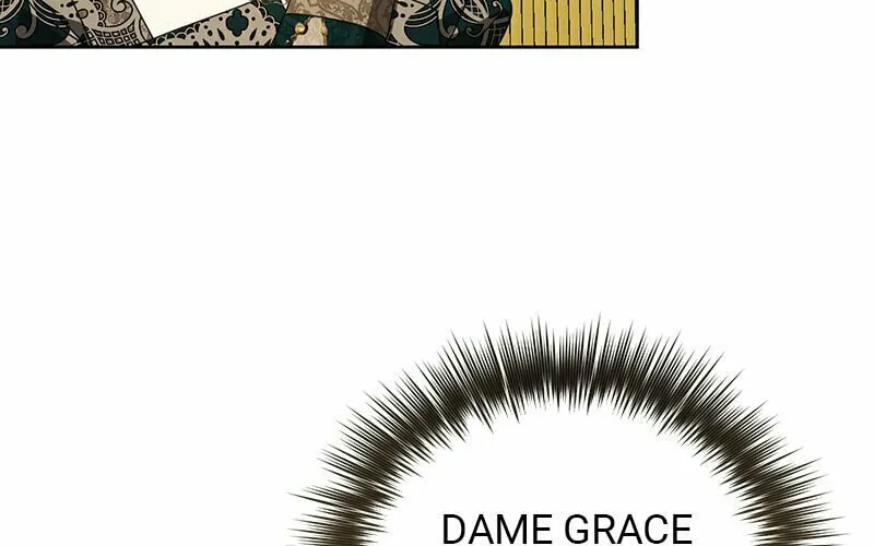 Read Ungracefully Grace chapter 28 image 62 on Lezhin