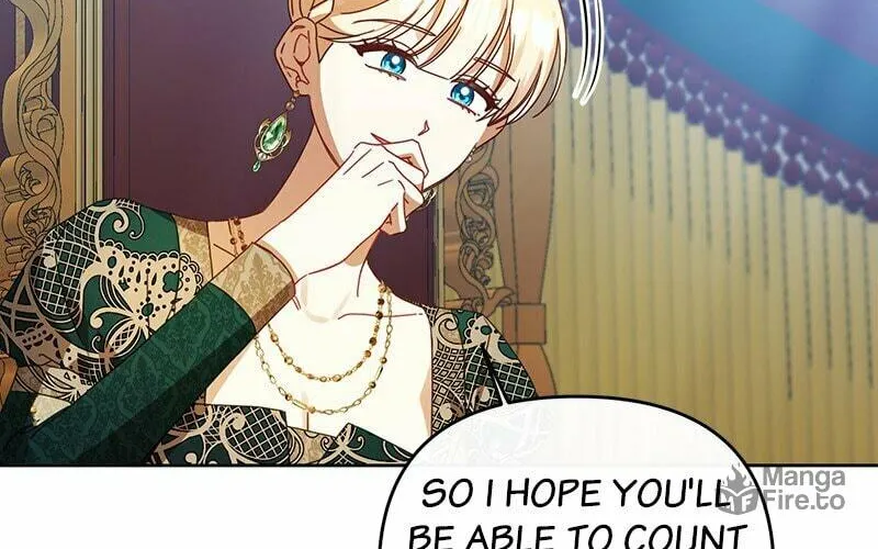 Read Ungracefully Grace chapter 28 image 64 on Lezhin