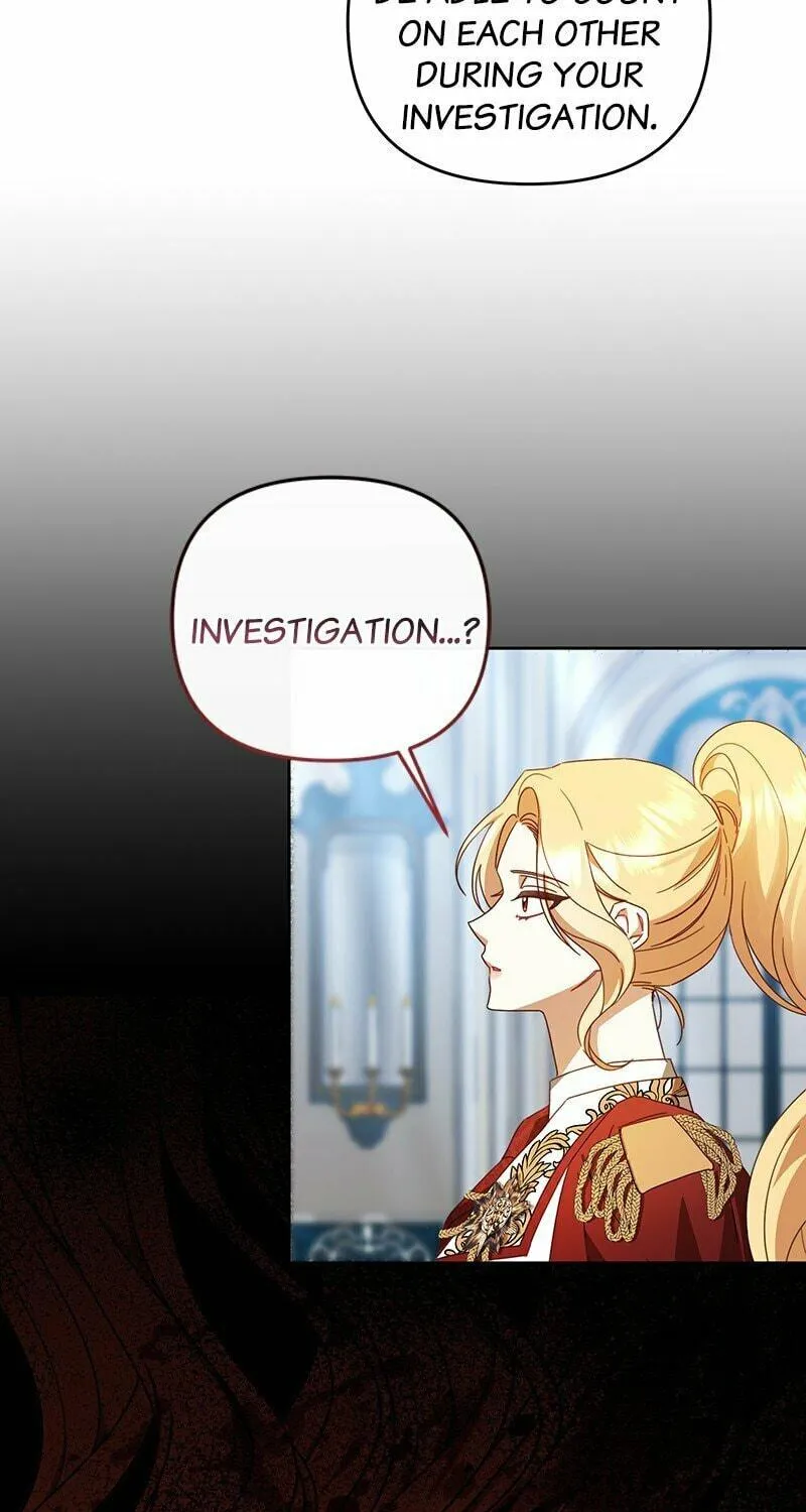Read Ungracefully Grace chapter 28 image 65 on Lezhin