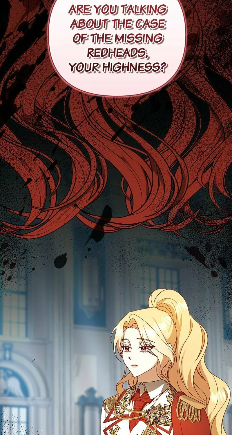 Read Ungracefully Grace chapter 28 image 67 on Lezhin
