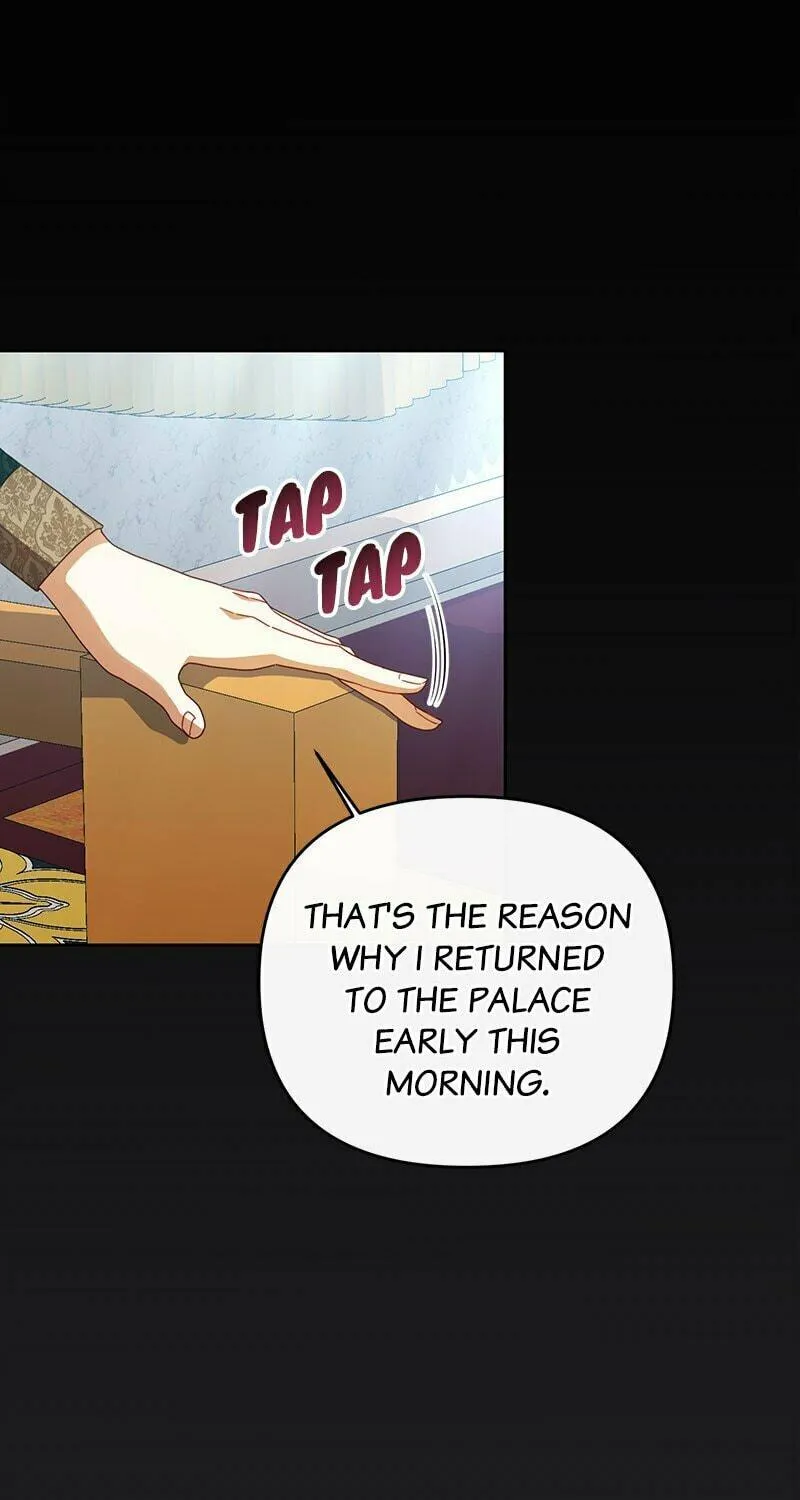 Read Ungracefully Grace chapter 28 image 70 on Lezhin