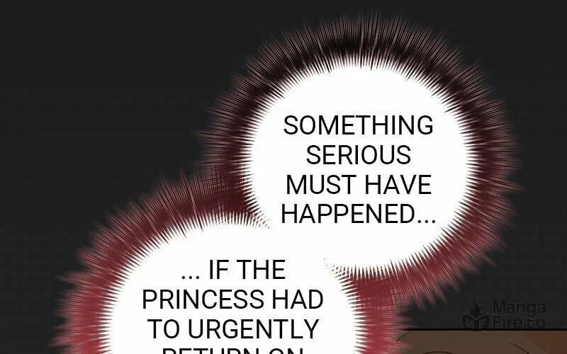 Read Ungracefully Grace chapter 28 image 71 on Lezhin