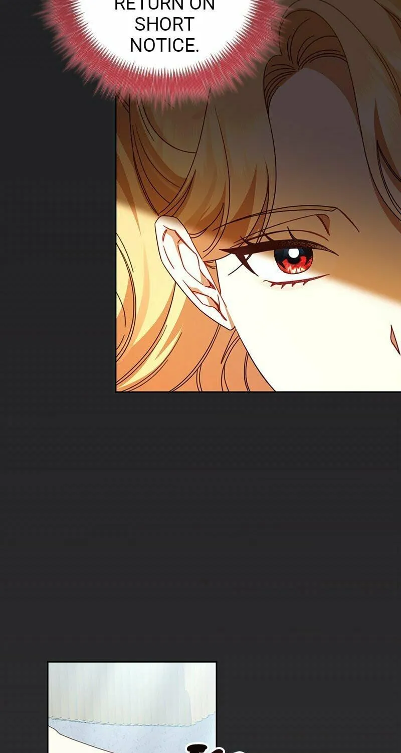 Read Ungracefully Grace chapter 28 image 72 on Lezhin