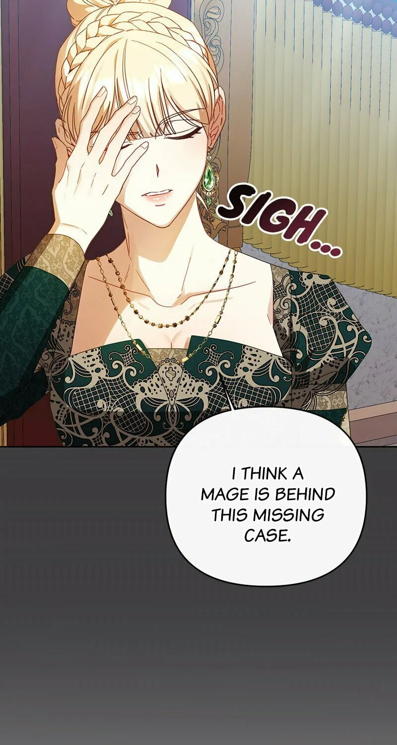 Read Ungracefully Grace chapter 28 image 74 on Lezhin