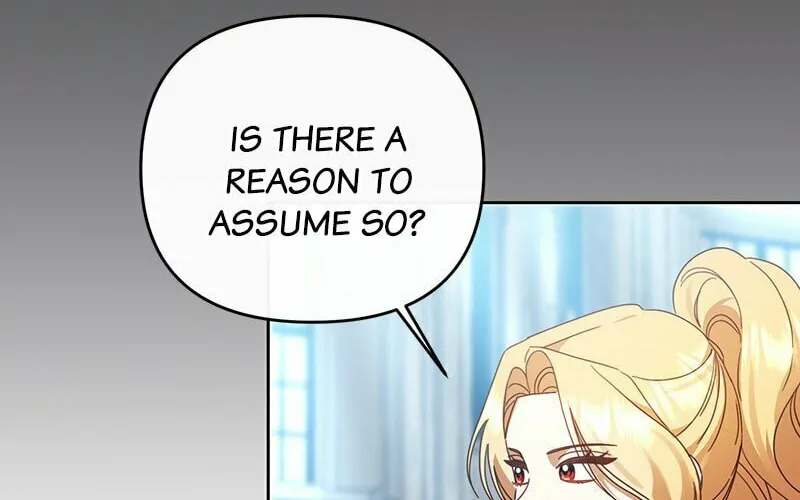 Read Ungracefully Grace chapter 28 image 75 on Lezhin