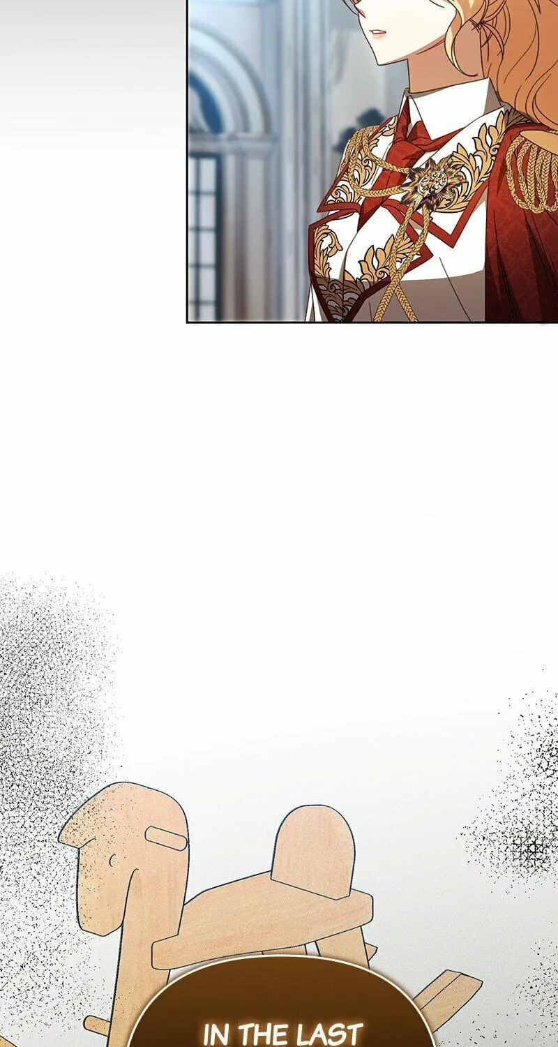 Read Ungracefully Grace chapter 28 image 76 on Lezhin