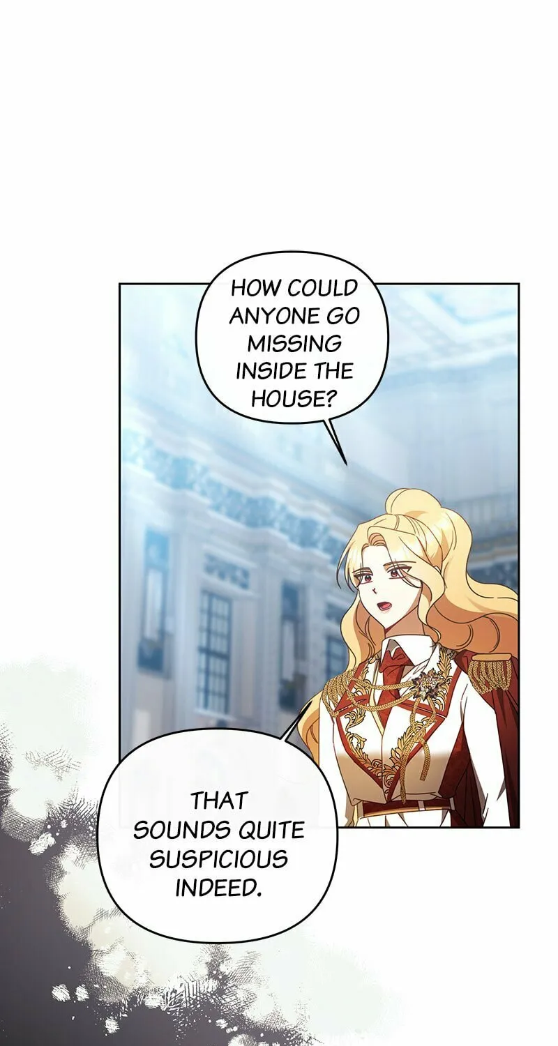 Read Ungracefully Grace chapter 28 image 79 on Lezhin