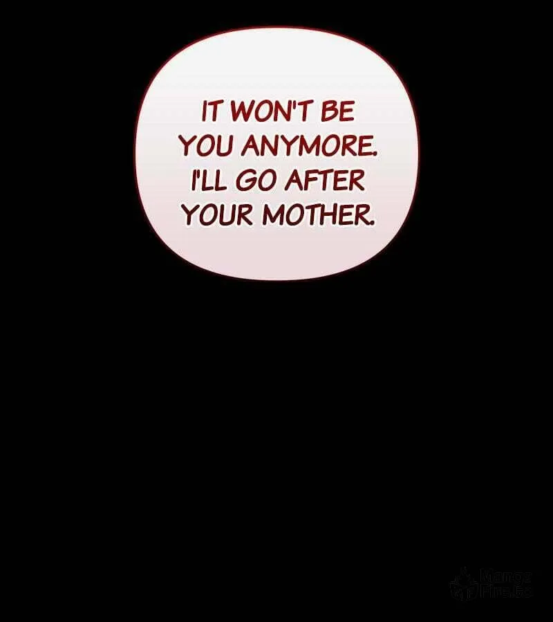 Read Ungracefully Grace chapter 28 image 8 on Lezhin