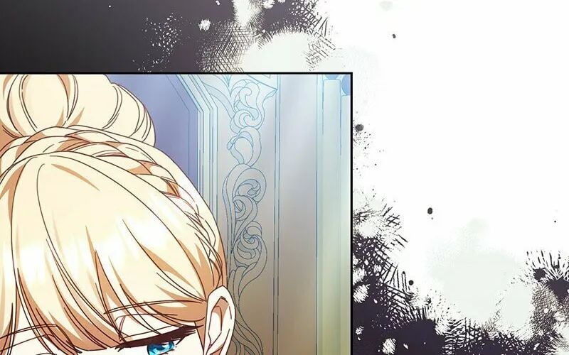 Read Ungracefully Grace chapter 28 image 80 on Lezhin