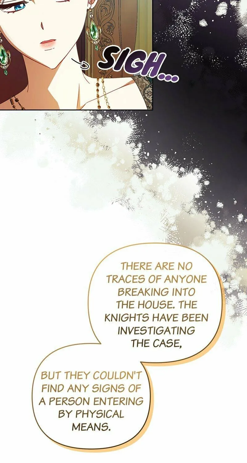 Read Ungracefully Grace chapter 28 image 81 on Lezhin