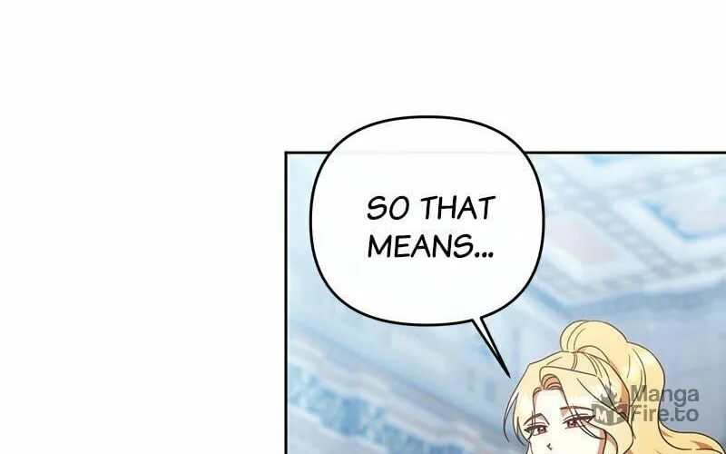 Read Ungracefully Grace chapter 28 image 82 on Lezhin