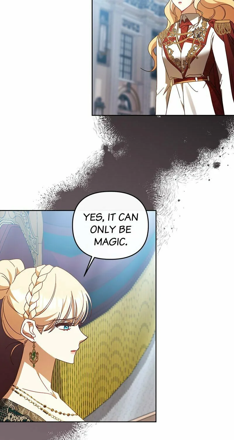 Read Ungracefully Grace chapter 28 image 83 on Lezhin