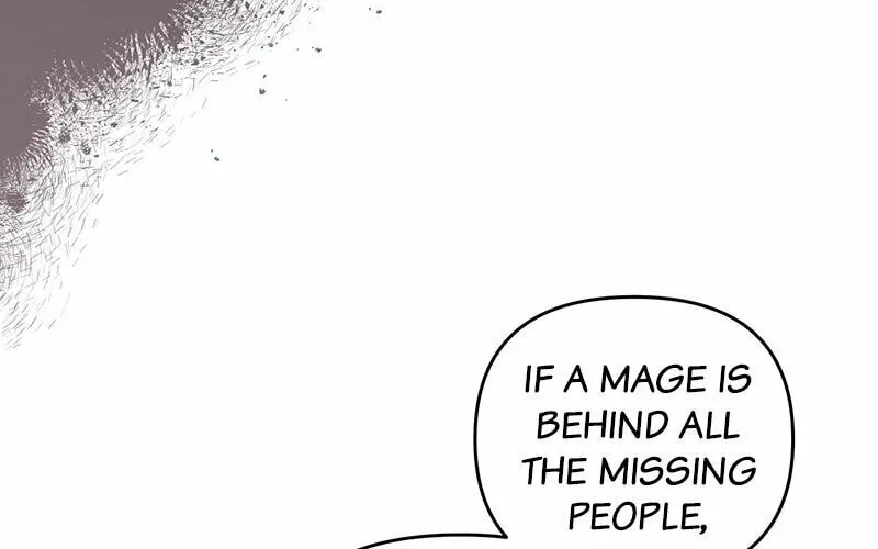Read Ungracefully Grace chapter 28 image 84 on Lezhin
