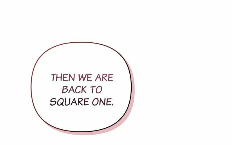 Read Ungracefully Grace chapter 28 image 86 on Lezhin