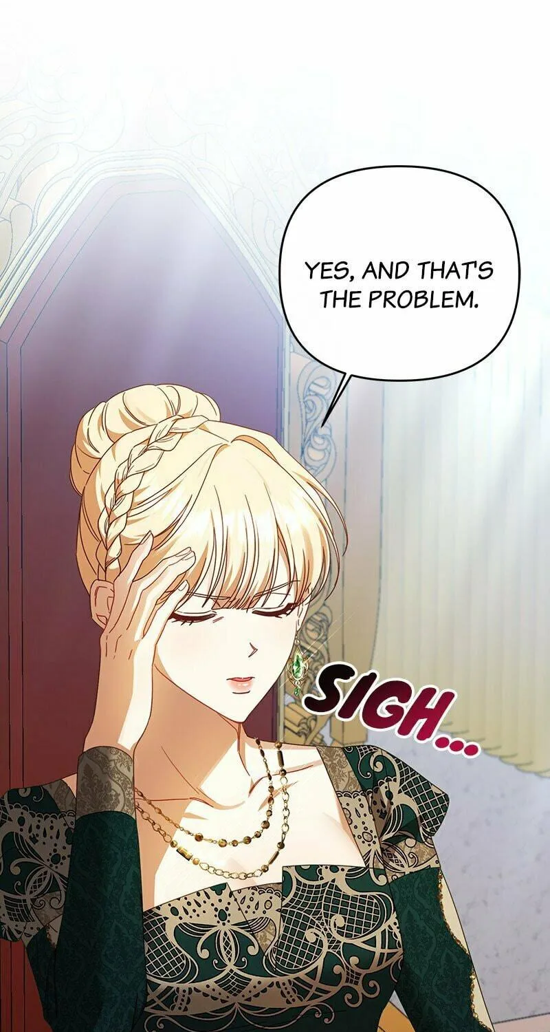 Read Ungracefully Grace chapter 28 image 87 on Lezhin