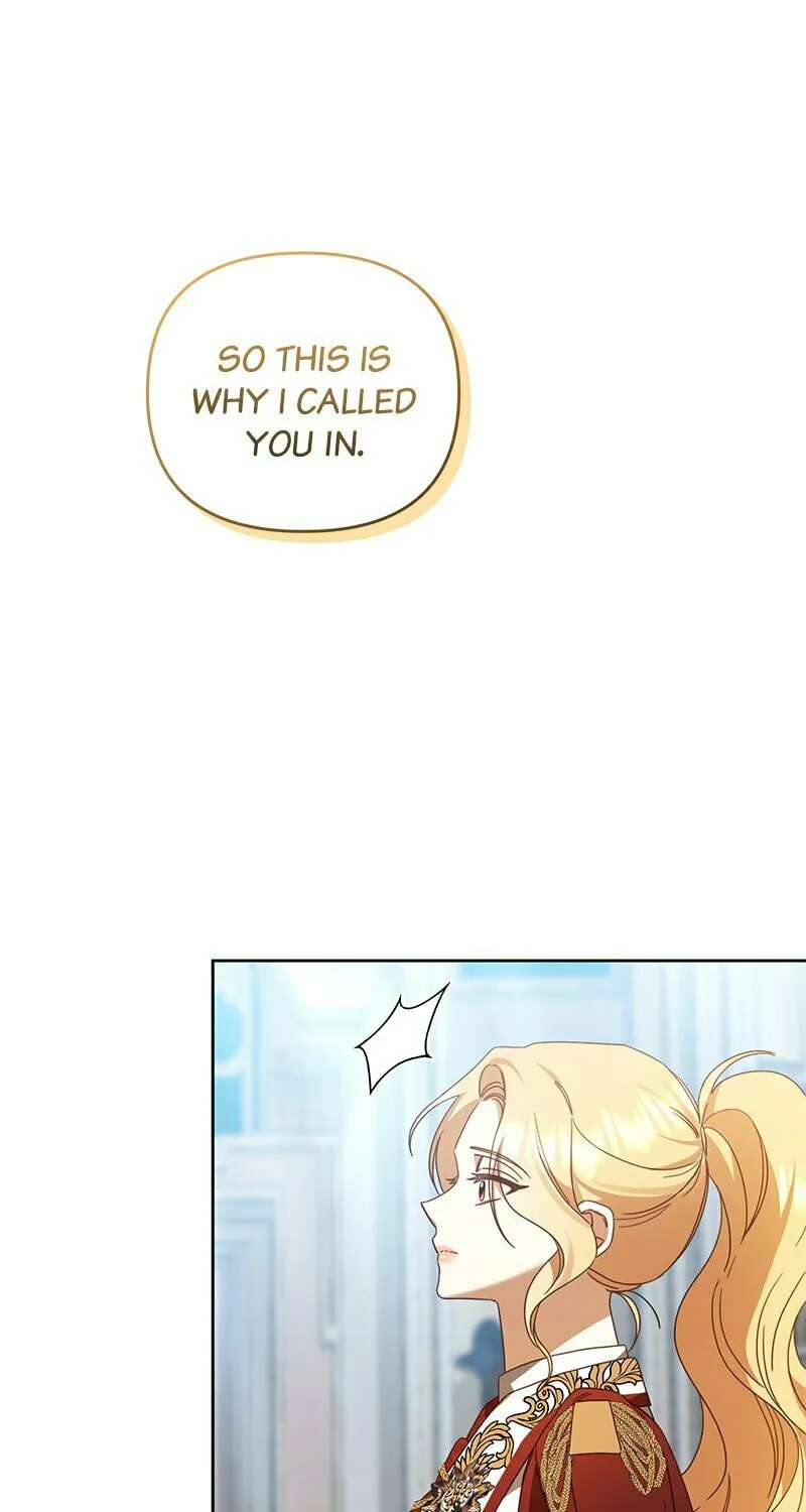 Read Ungracefully Grace chapter 28 image 89 on Lezhin