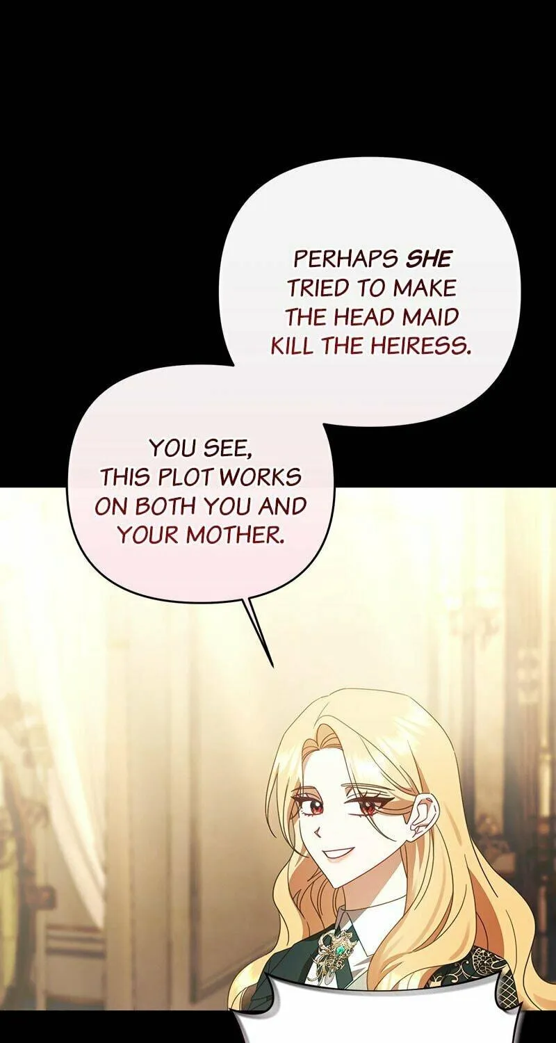 Read Ungracefully Grace chapter 28 image 9 on Lezhin