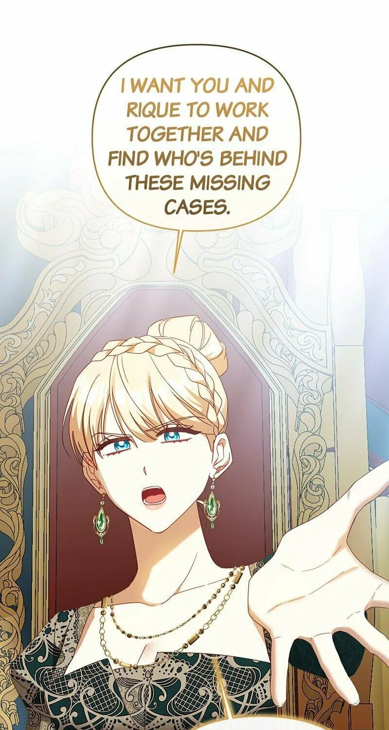 Read Ungracefully Grace chapter 28 image 91 on Lezhin