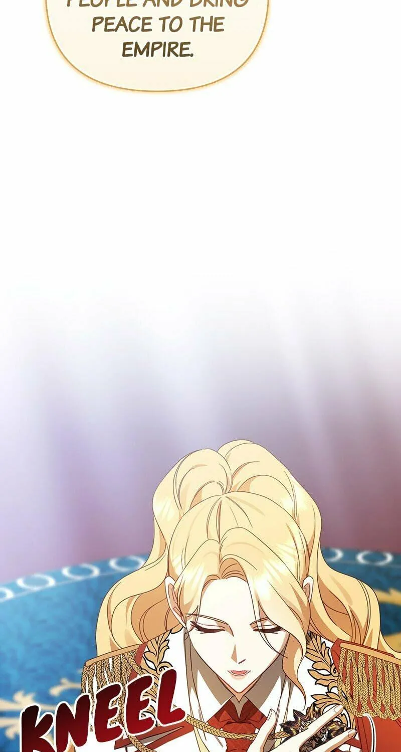 Read Ungracefully Grace chapter 28 image 93 on Lezhin