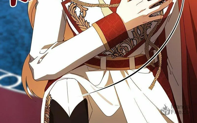 Read Ungracefully Grace chapter 28 image 94 on Lezhin