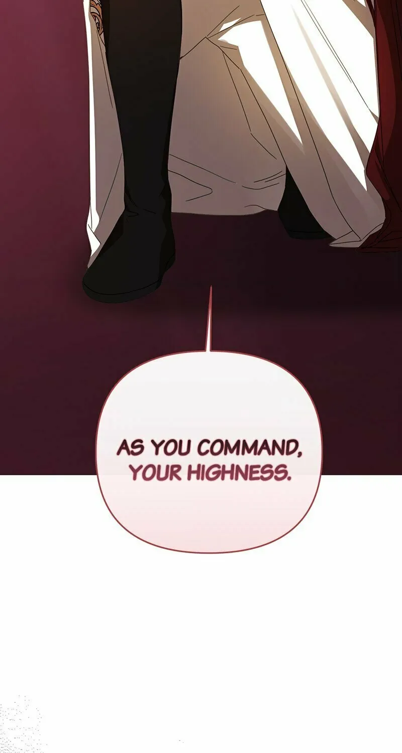 Read Ungracefully Grace chapter 28 image 95 on Lezhin