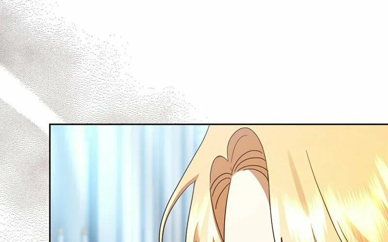 Read Ungracefully Grace chapter 28 image 96 on Lezhin