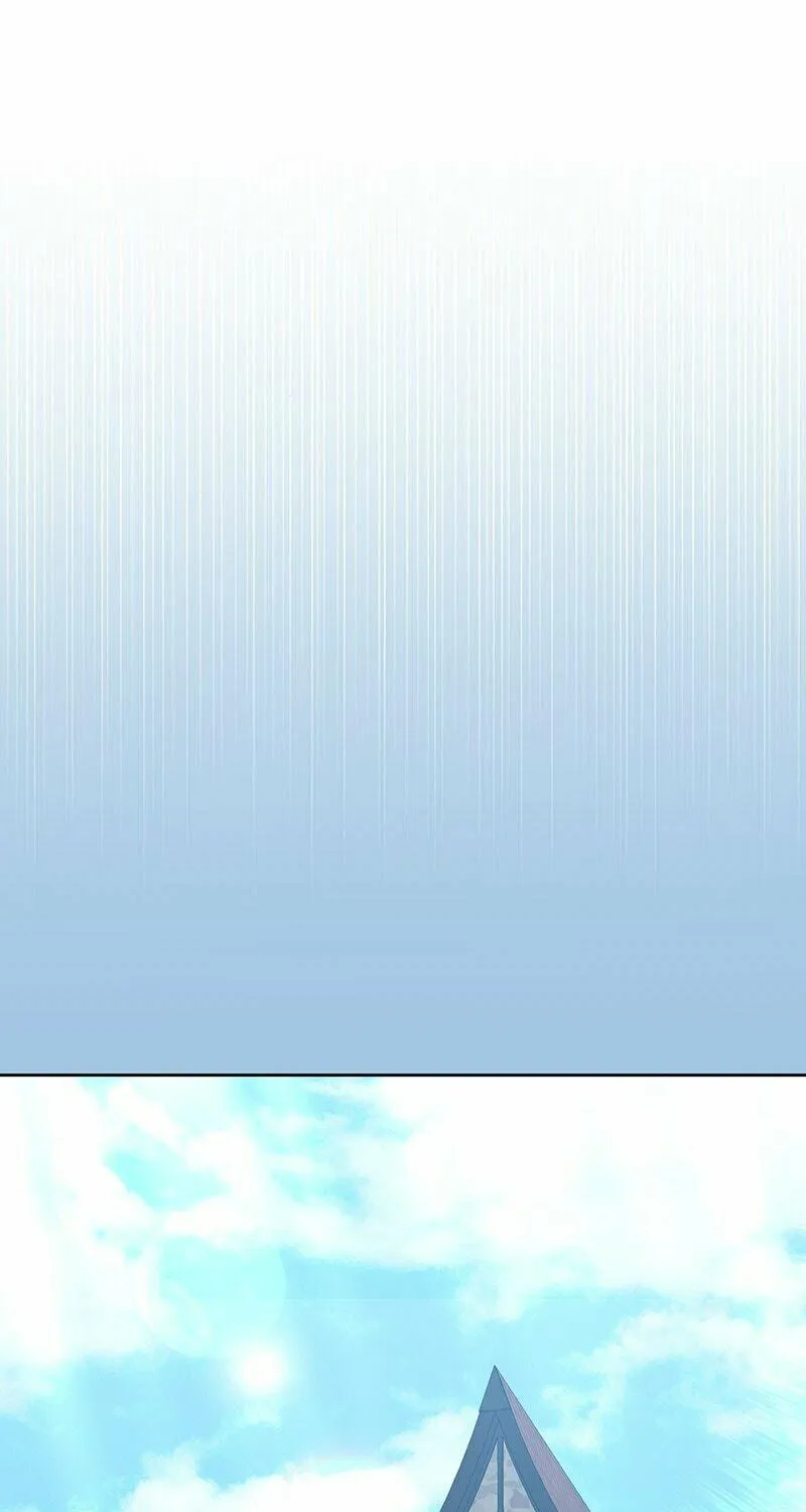 Read Ungracefully Grace chapter 28 image 98 on Lezhin