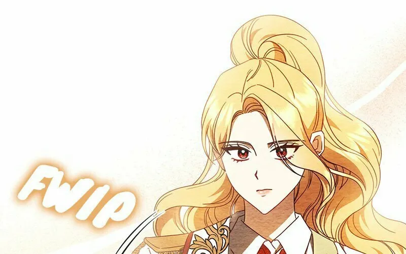 Read Ungracefully Grace chapter 29 image 1 on Lezhin