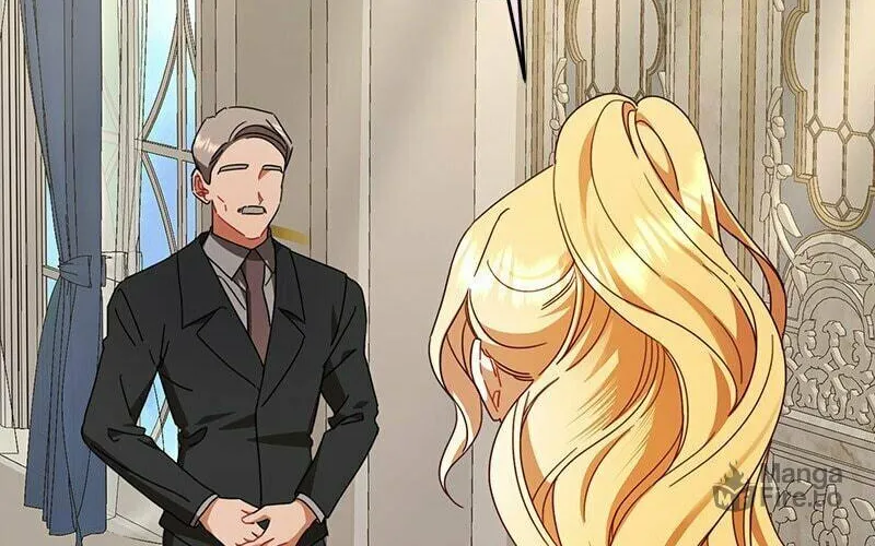Read Ungracefully Grace chapter 29 image 101 on Lezhin