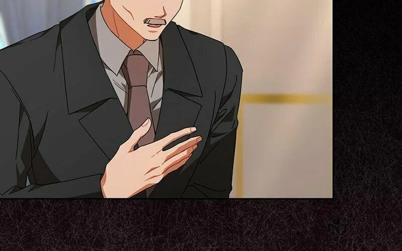 Read Ungracefully Grace chapter 29 image 103 on Lezhin