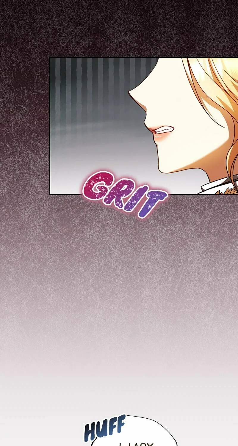 Read Ungracefully Grace chapter 29 image 104 on Lezhin