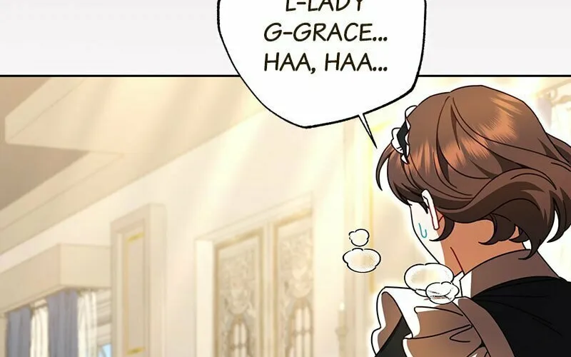Read Ungracefully Grace chapter 29 image 105 on Lezhin