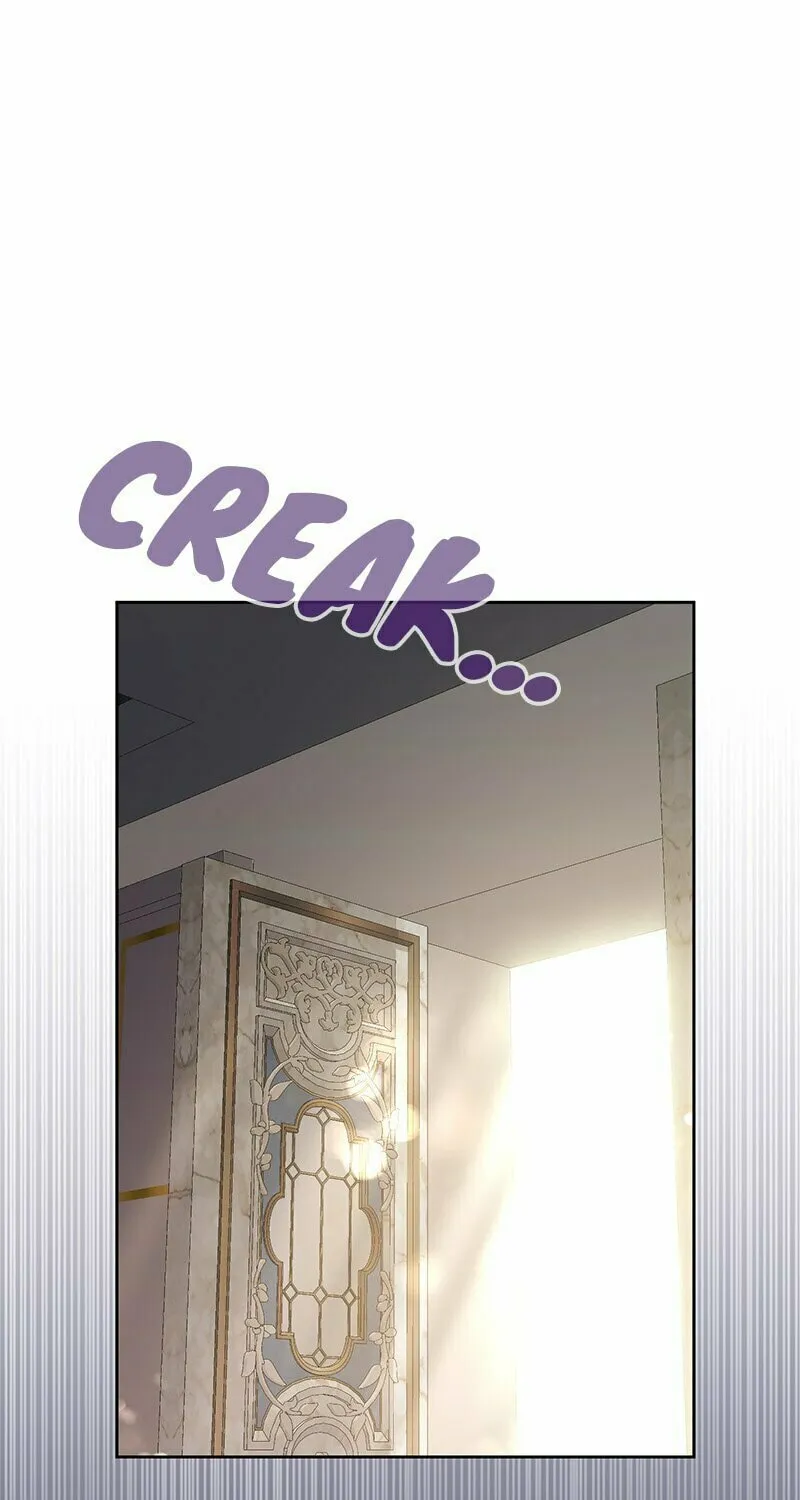 Read Ungracefully Grace chapter 29 image 108 on Lezhin