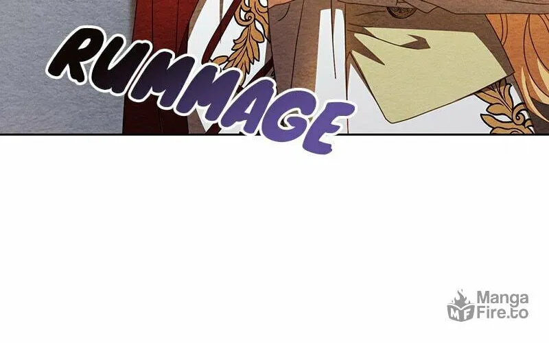 Read Ungracefully Grace chapter 29 image 11 on Lezhin