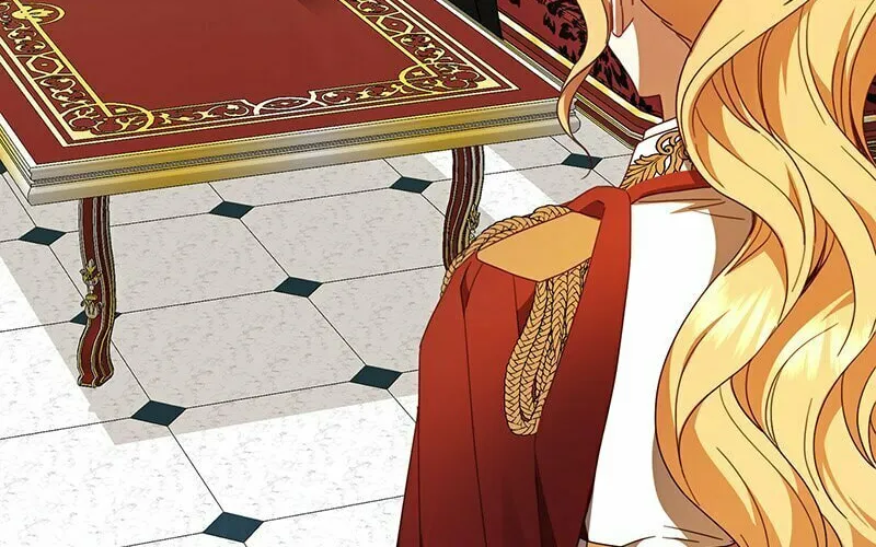 Read Ungracefully Grace chapter 29 image 111 on Lezhin