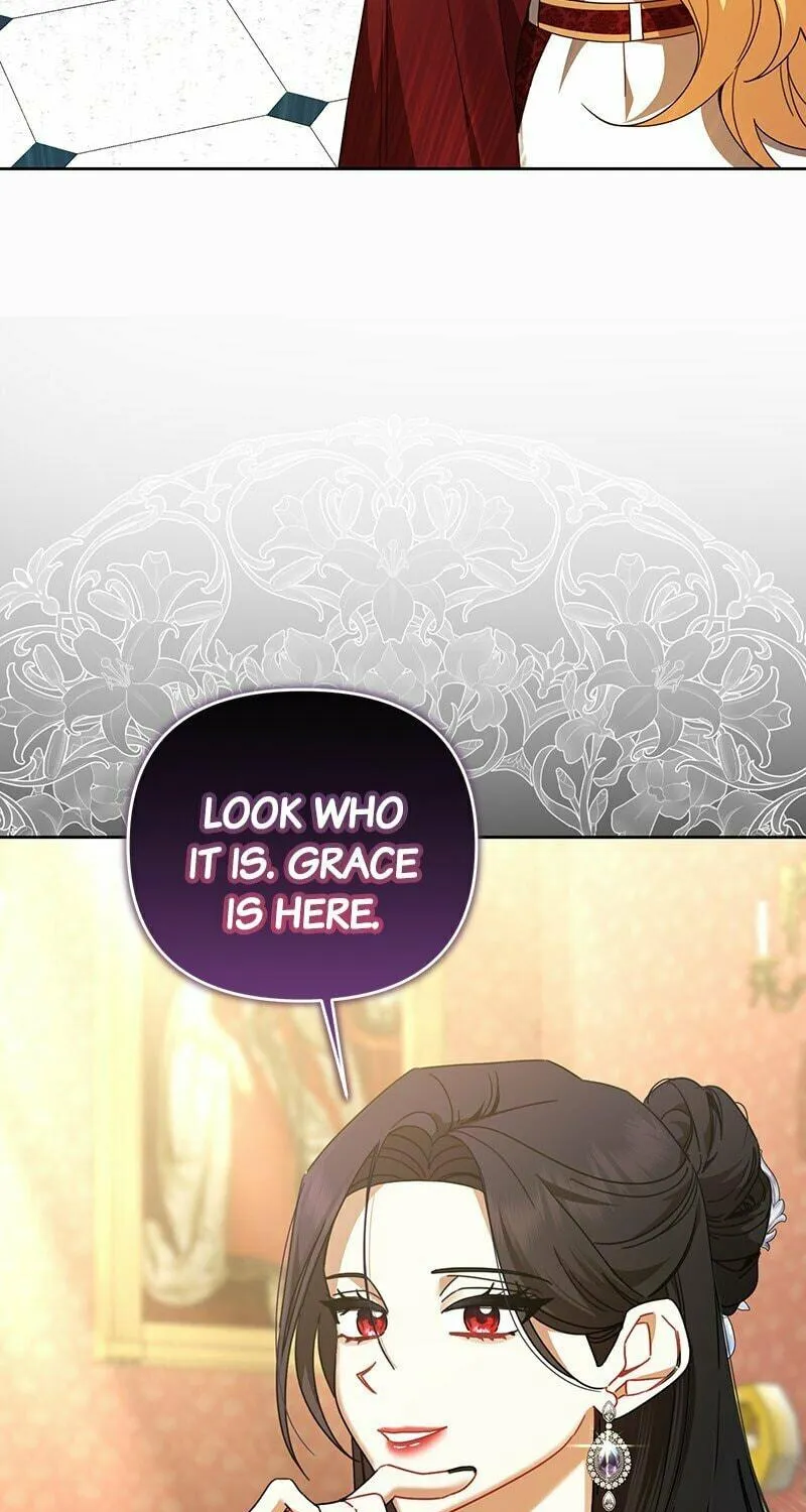 Read Ungracefully Grace chapter 29 image 112 on Lezhin