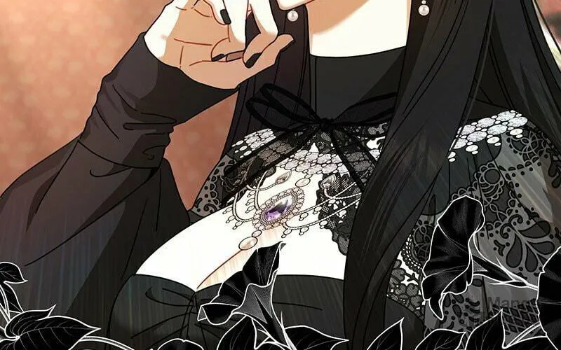 Read Ungracefully Grace chapter 29 image 113 on Lezhin
