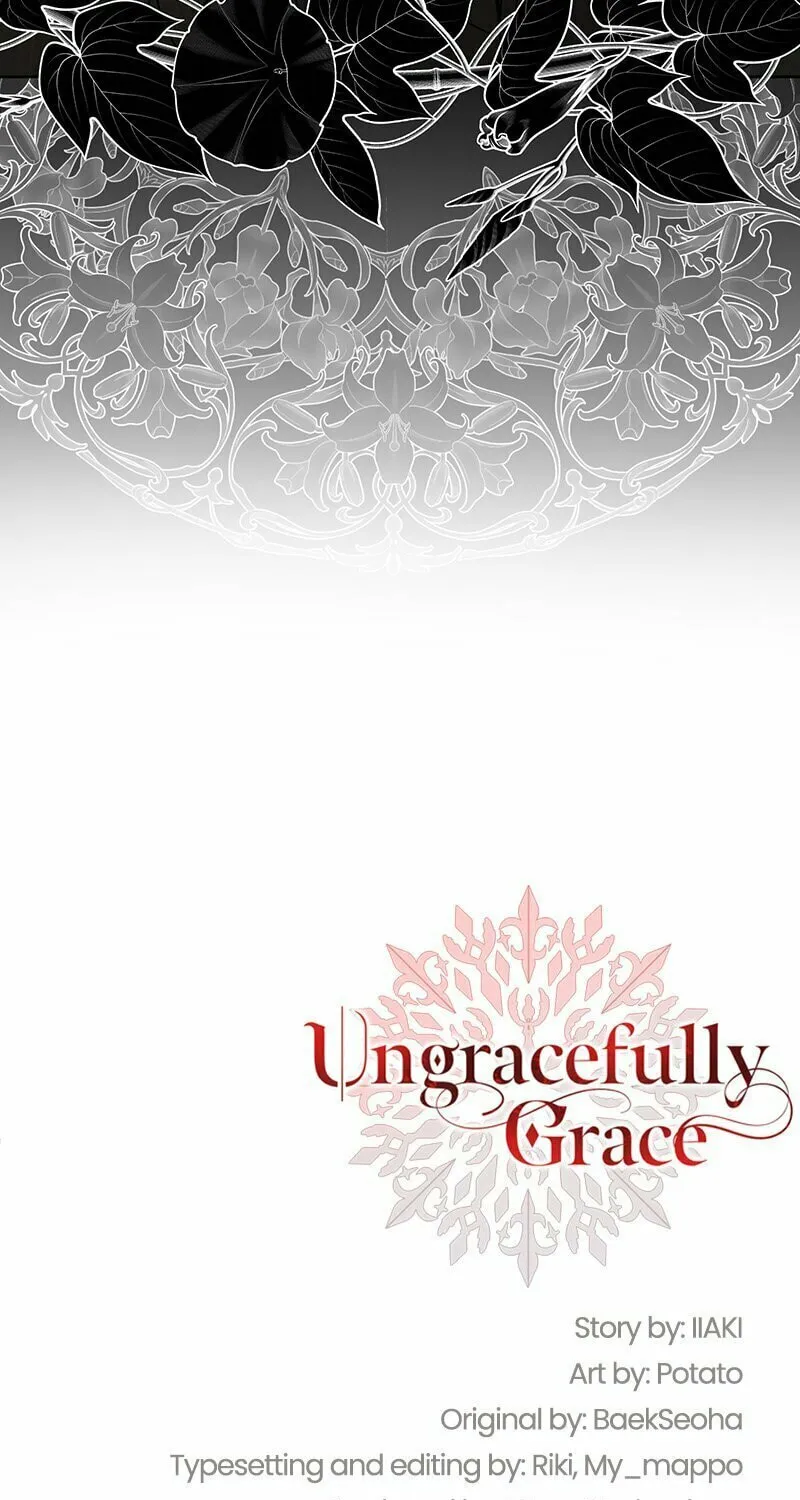 Read Ungracefully Grace chapter 29 image 114 on Lezhin