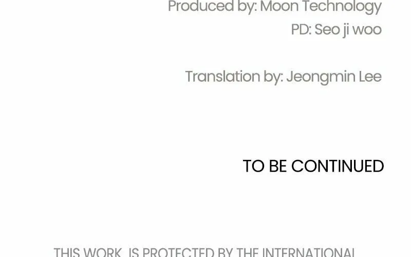Read Ungracefully Grace chapter 29 image 115 on Lezhin