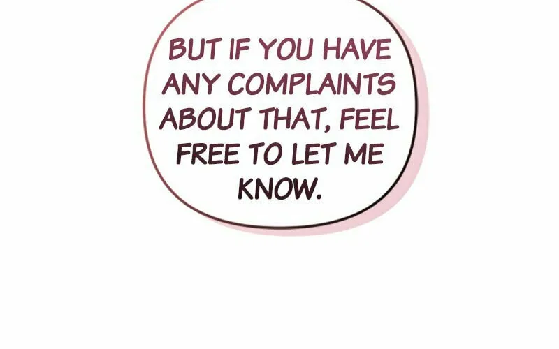 Read Ungracefully Grace chapter 29 image 13 on Lezhin