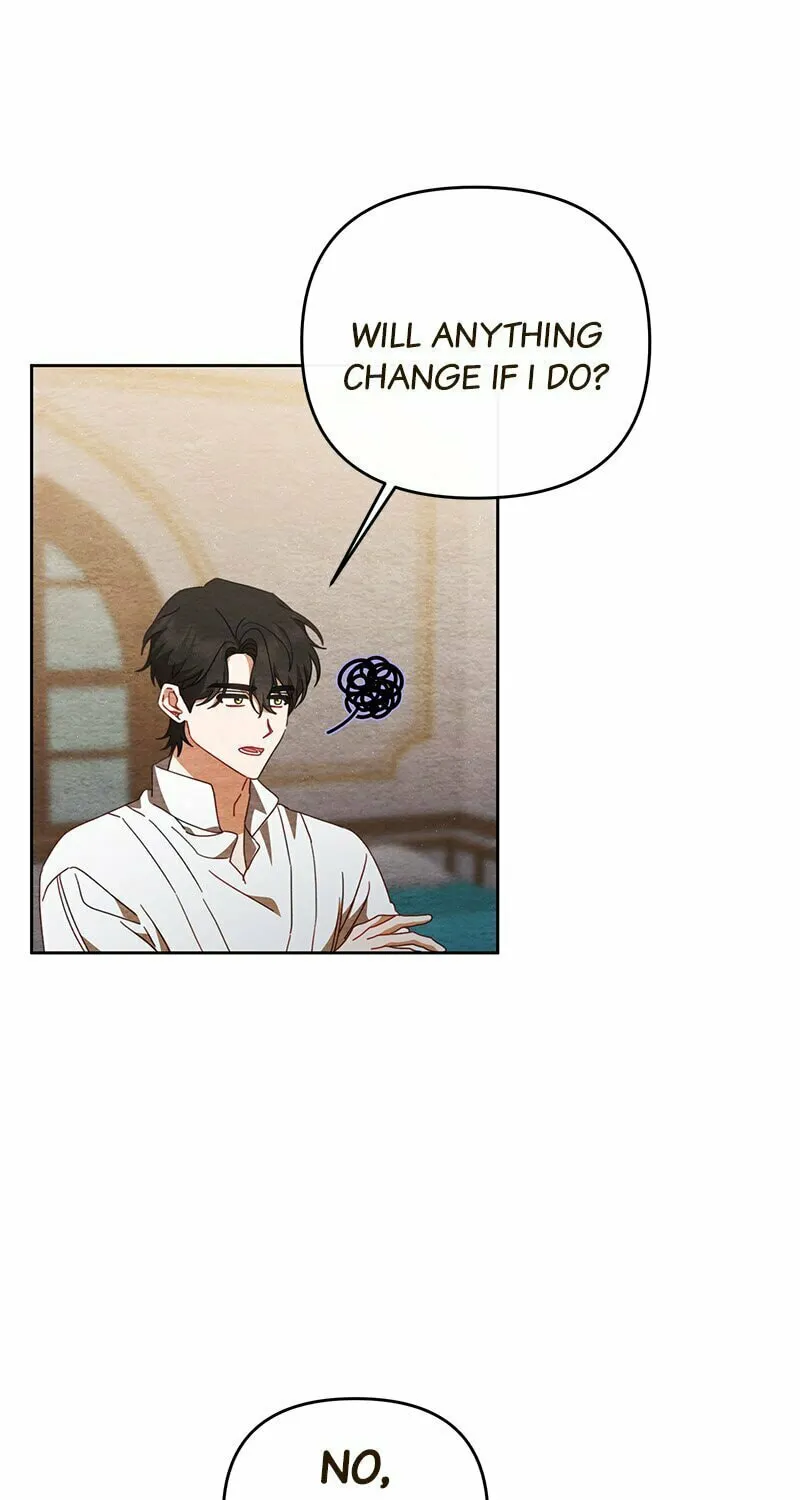 Read Ungracefully Grace chapter 29 image 14 on Lezhin