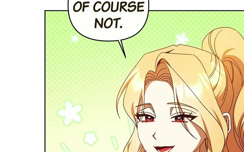 Read Ungracefully Grace chapter 29 image 15 on Lezhin